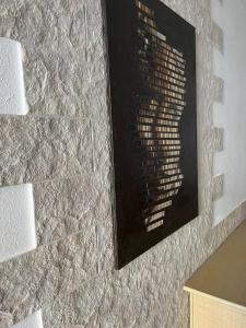Fotografie z fotogalerie ubytování Dimora del Chiostro v destinaci Oristano