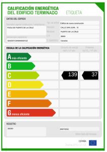a screenshot of a cell phone screen with a diagram at DWO Nopal in Puerto de la Cruz