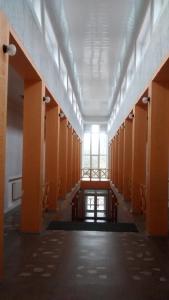 Gallery image of Poilsio namai &Scaron;altinelis in Plateliai