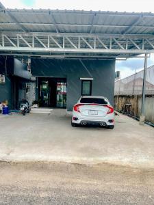 大城Taweehome hotel的相册照片