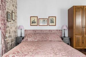 Φωτογραφία από το άλμπουμ του Apartments Kaleta στο Σπλιτ +45 φωτογραφίες