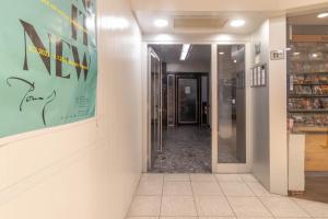 Fotografia z galérie ubytovania Apartments Iris v destinácii Merano