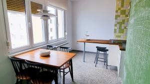 Fotografia z galérie ubytovania Opatija 10 Apartment with parking, 300m to the sea v destinácii Opatija
