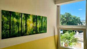 Fotografia z galérie ubytovania Opatija 10 Apartment with parking, 300m to the sea v destinácii Opatija