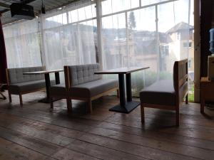 元阳县多依湾客栈Havre de paix DuoYiWan的相册照片