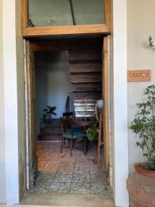 Fotografie z fotogalerie ubytování LABottega - Camere v destinaci Marina di Pietrasanta