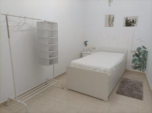 Fotografia z galérie ubytovania Apartamento O Vento v destinácii O Grove
