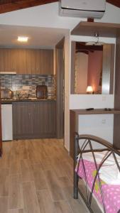 Gallery image of House Roula in Neos Marmaras
