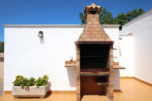 Fotografie z fotogalerie ubytování Villa Magraner Catalina v destinaci Pollença