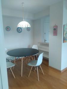 Fotografie z fotogalerie ubytování APARTAMENTOS RAMÓN v destinaci Foz
