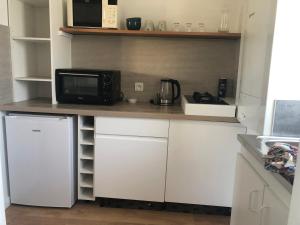 Zdjęcie z galerii obiektu Maisonnette Nous tous à Saint Marc Sur Mer w mieście Saint-Nazaire +4 zdjęcia