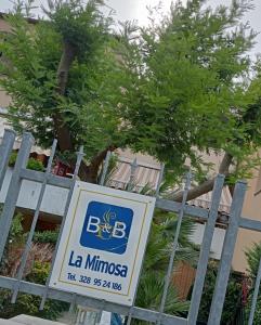 Gallery image of La Mimosa in Porto Garibaldi +17 photos