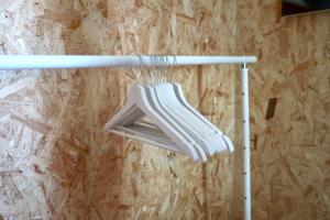 Foto dalla galleria di Amadora Boutique Hostel ad Amadora