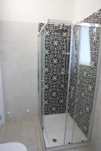 StrudaLa Neviera的相册照片