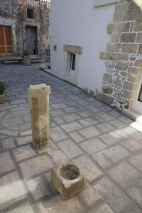 StrudaLa Neviera的相册照片