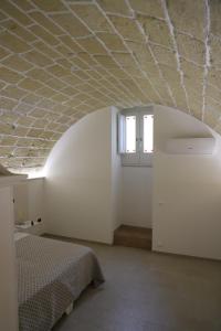 StrudaLa Neviera的相册照片