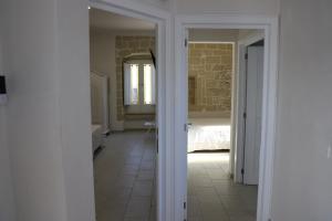 StrudaLa Neviera的相册照片