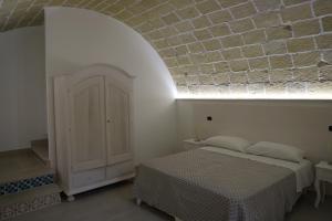 StrudaLa Neviera的相册照片 更多30张照片