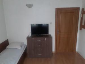 Ảnh trong thư viện ảnh của Teo's Guest House ở Dospat