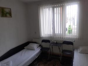 Ảnh trong thư viện ảnh của Teo's Guest House ở Dospat