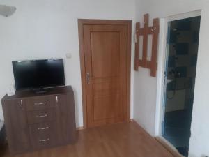 Ảnh trong thư viện ảnh của Teo's Guest House ở Dospat