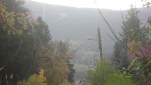 Billede fra billedgalleriet på Za bukiem i Szklarska Poręba