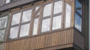 Billede fra billedgalleriet på Za bukiem i Szklarska Poręba + 12 billeder