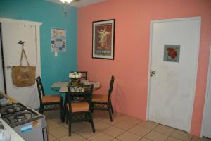 Fotografie z fotogalerie ubytování Palmetto Guesthouse v destinaci Culebra + 24 fotografií