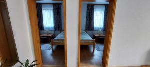 Afbeelding uit fotogalerij van Melaaj Hill in Sarajevo