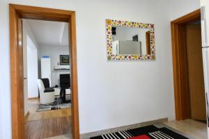 Fotografie z fotogalerie ubytování Lora v destinaci Rakovica