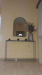 Kép Libyan Sea Luxury Apartment 1 szállásáról Jerápetrában a galériában