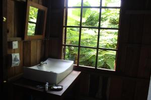 Fotografie z fotogalerie ubytování Arun Mekong Guesthouse v destinaci Kratie + 37 fotografií