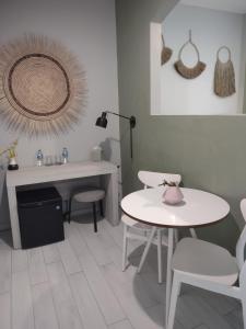 Fotografie z fotogalerie ubytování Trópica Beach Hotel v destinaci San Juan