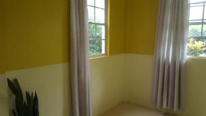 Zdjęcie z galerii obiektu bLu skAii Apt 5minutes2 Rodney Bay by car w mieście Gros Islet