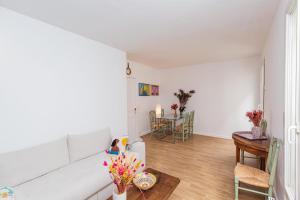 Fotografia z galérie ubytovania Nice Apartment Of 33m Near Sacré Coeur v Paríži