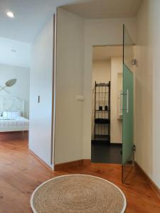 Fotografie z fotogalerie ubytování The Venue Luxury Apartments ve Valencii + 5 fotografií