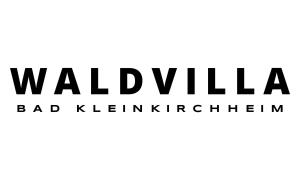Certifikát, hodnocení, plakát nebo jiný dokument vystavený v ubytování WALDVILLA Bad Kleinkirchheim