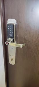 Fotografia z galérie ubytovania Cosmopolitan Apartament z bezpłatnym, prywatnym parkingiem w hali garażowej Toruni