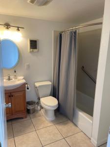 Gambar di galeri bagi The St Maries Inn di Saint Maries +33 gambar