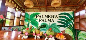 Fotografie z fotogalerie ubytování Palmera Palma Garden Level v destinaci Moalboal