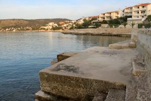Fotografia z galérie ubytovania Apartment Razanj 7517b v Rogoznici
