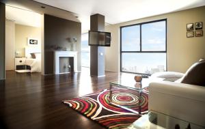 Gallery image of You Stylish The Most Luxury Apartment in Barcelona