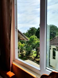 Fotografie z fotogalerie ubytování Đông Đức Hostel Đà Lạt v destinaci Da Lat