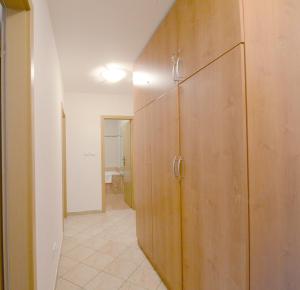 Fotografia z galérie ubytovania Apartement Hrebenka v destinácii Harrachov