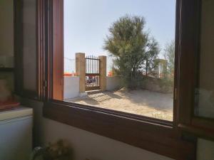 Foto dalla galleria di Ad un passo dal mare a Marsala