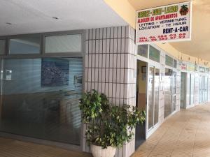 Fotografia z galérie ubytovania SERVICE APART LAZARO - Apartamentos Aguamarina 42 v destinácii Calpe