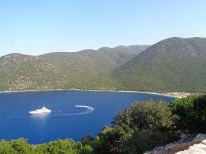 Táj Show holiday homes közelében