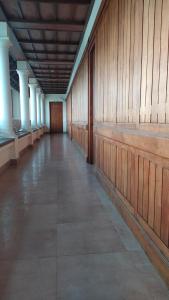 Gallery image of hotel bessota international in Thiruvalla