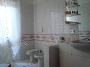 Gallery image of The Village B&B in Bergamo