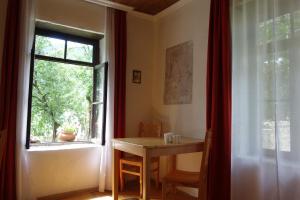 صورة لـ Guesthouse Mountain View في ميستيا